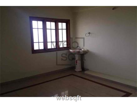 Apartment-flats for Sale in West Marredpally